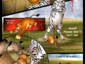 Takas_Story_12_by_Savu0211.jpg